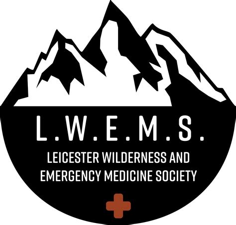 LWEMS .